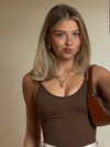 danamrts Altpins Profile Picture