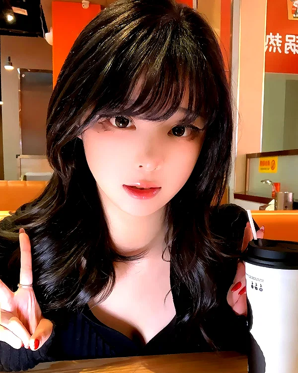 yingyinng_ instagram image archive image