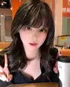 yingyinng_ Altpins Profile Picture