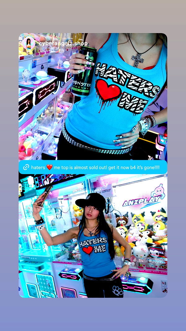 rr0mii rr0mii archive image
