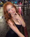 hawitskae Altpins Profile Picture