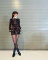annehathaway Altpins Profile Picture