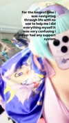 imskirby Altpins Profile Picture