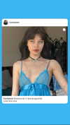 liashaked Altpins Profile Picture