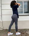 vanessa.rhd Altpins Profile Picture