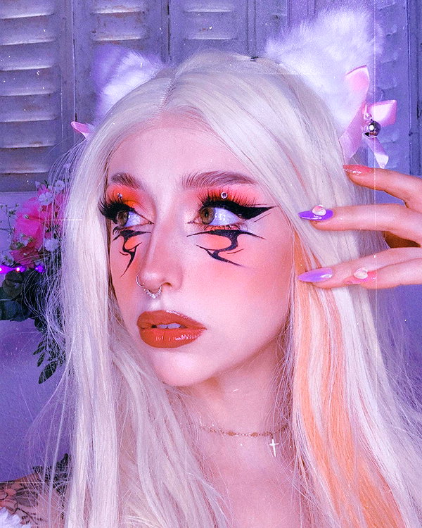 _urbaneva instagram image archive image