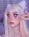 _urbaneva Altpins Profile Picture