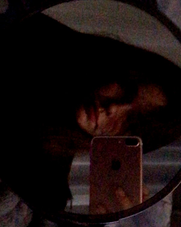 meiiisame instagram image archive image