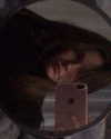 meiiisame Altpins Profile Picture