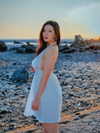 norajoy_official Altpins Profile Picture