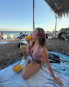 roni_ackerman Altpins Profile Picture