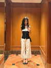 fair_mua Altpins Profile Picture
