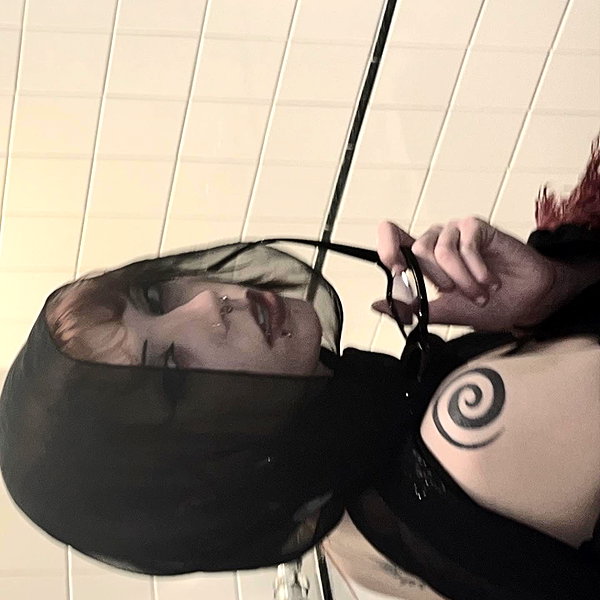 haileylayfield instagram image archive image