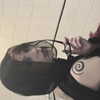 haileylayfield Altpins Profile Picture