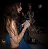 starzd3ad Altpins Profile Picture