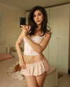 owlydiaa Altpins Profile Picture