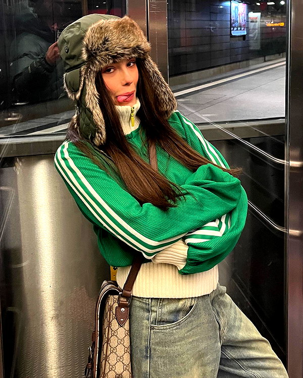 mariagabrielasantos instagram image archive image