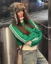 mariagabrielasantos Altpins Profile Picture