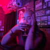 macaroni_naomi Altpins Profile Picture