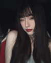 ku._03 Altpins Profile Picture