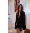 emrata Altpins Profile Picture