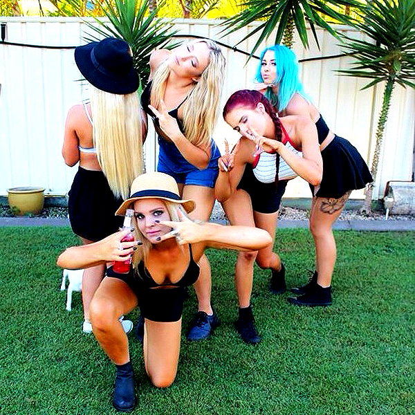 allieauton instagram image archive image