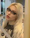 anya4everr Altpins Profile Picture
