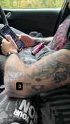 alice_hez Altpins Profile Picture