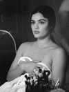 lucyhale Altpins Profile Picture