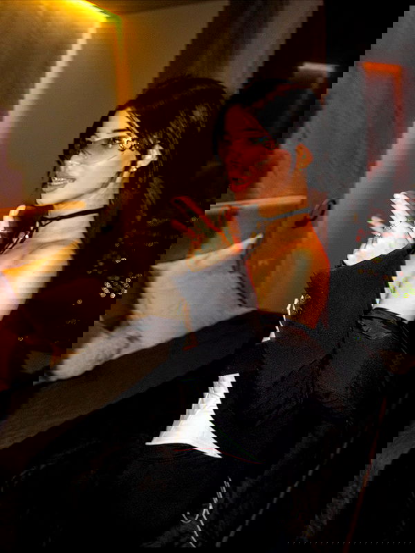 txxwwq txxwwq archive image