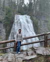 saramcfadyen_ Altpins Profile Picture