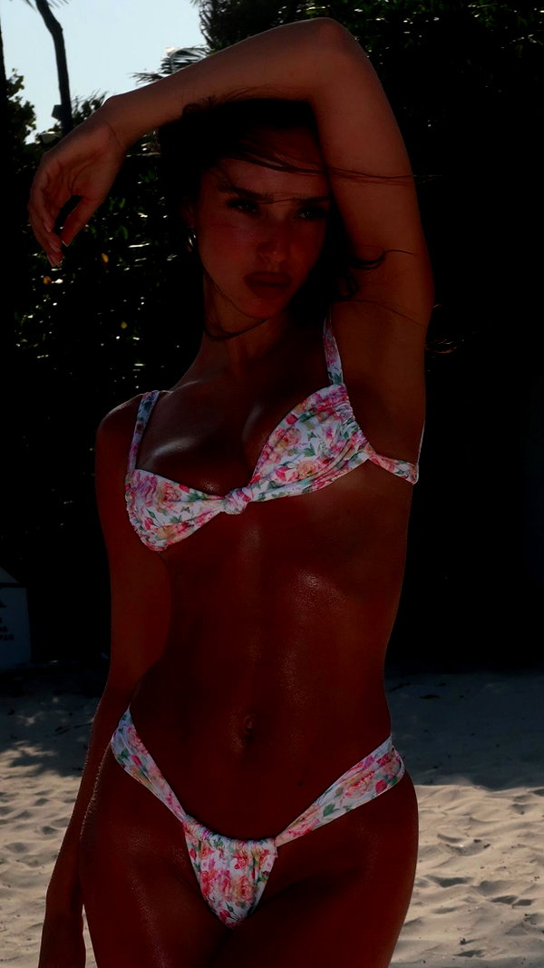 neta_alchimister instagram image archive image