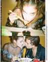 realbarbarapalvin Altpins Profile Picture