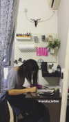 evasela__ Altpins Profile Picture
