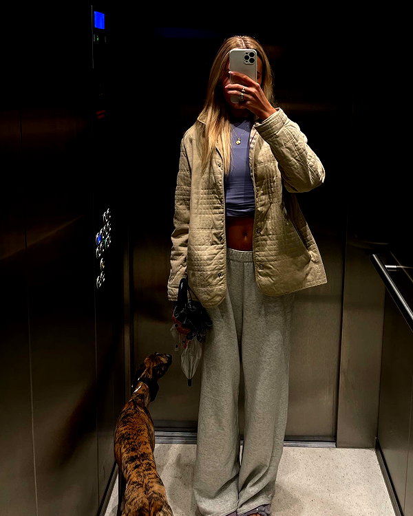 lilih instagram image archive image