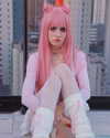 jadelaverne Altpins Profile Picture