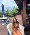 gabimfmoura Altpins Profile Picture