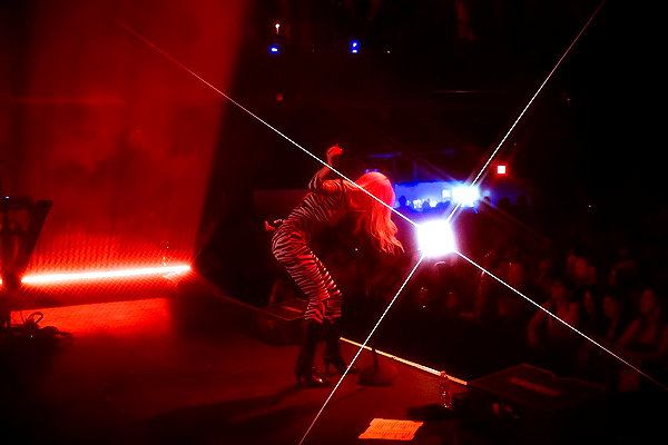 cannonstheband instagram image archive image