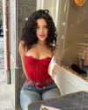 vanessa.rhd Altpins Profile Picture