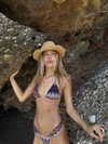 chelsnamsayin Altpins Profile Picture