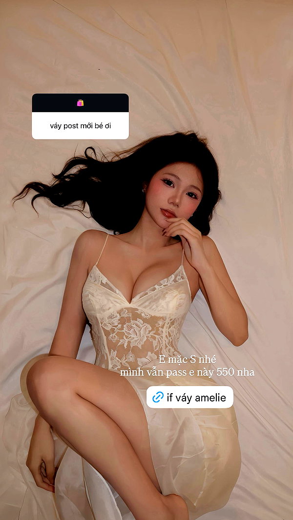 _wiyc.knz _wiyc.knz archive image