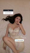 _wiyc.knz Altpins Profile Picture