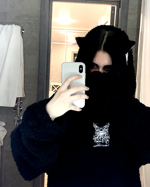menorixqq instagram image archive image