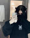 menorixqq Altpins Profile Picture
