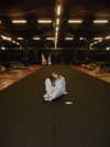 annazak12 Altpins Profile Picture