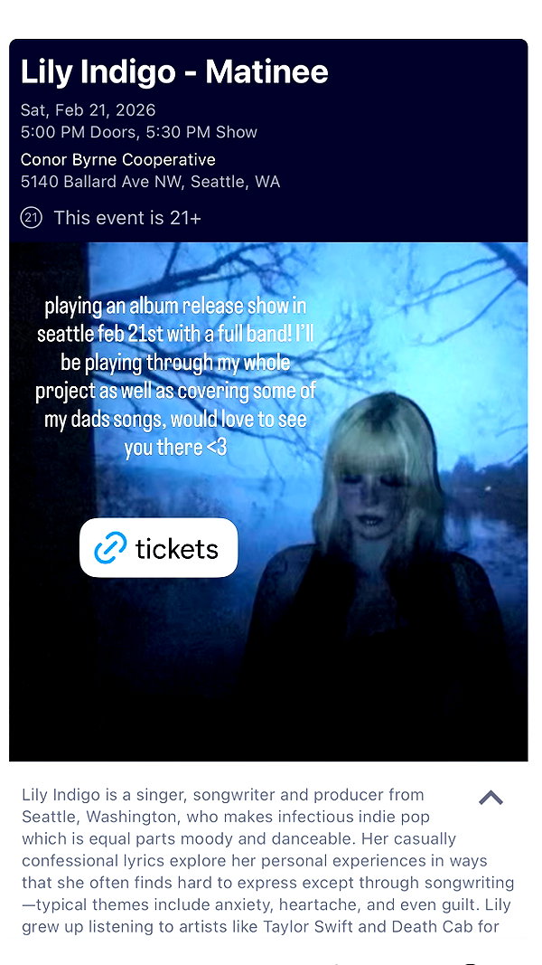 boxdyeblonde boxdyeblonde archive image
