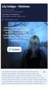 boxdyeblonde Altpins Profile Picture