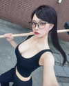 erokochiba Altpins Profile Picture