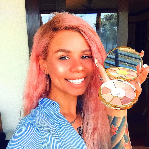 snitchery instagram image archive image
