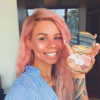 snitchery Altpins Profile Picture